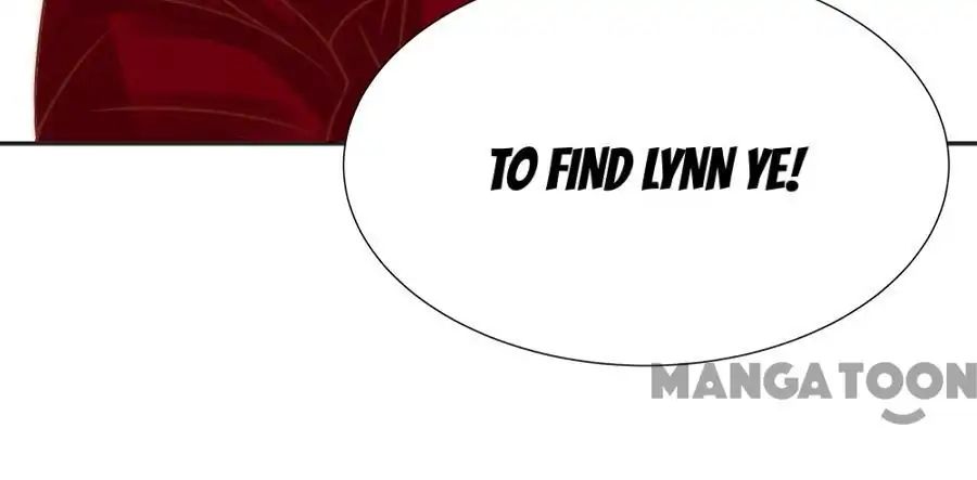 An One On One, Your Highness chapter 51 - page 36