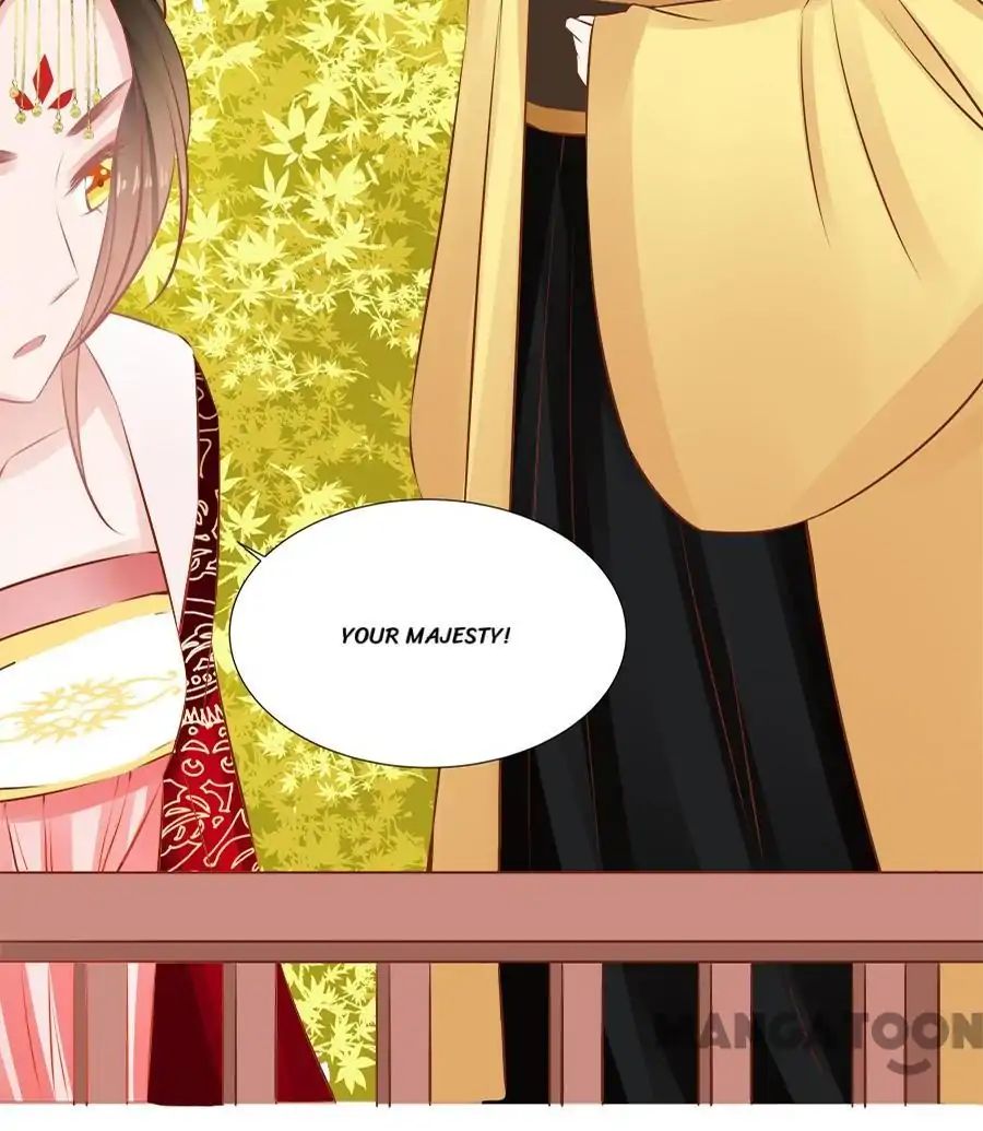 An One On One, Your Highness chapter 51 - page 5