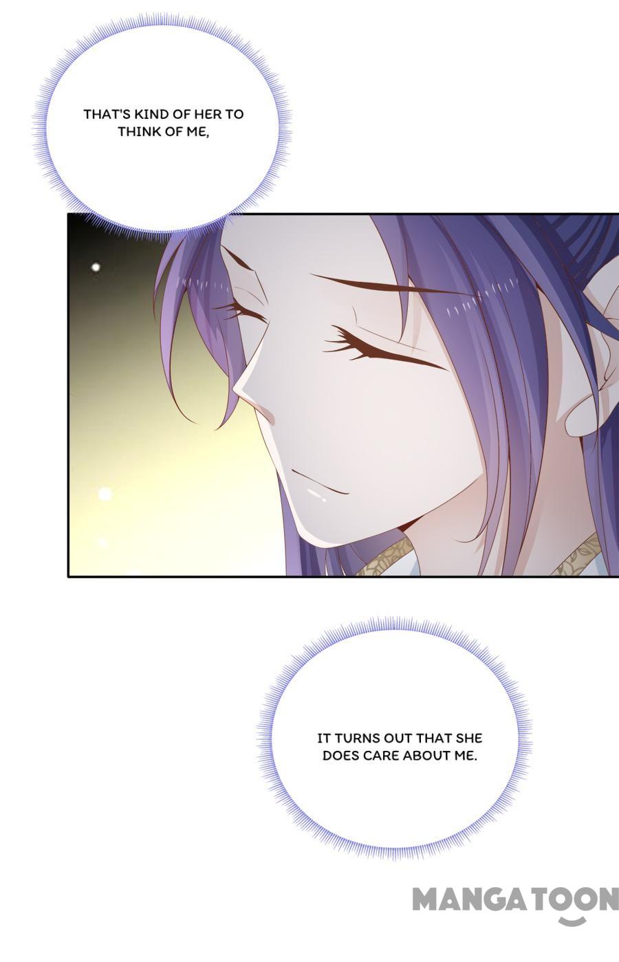 An One On One, Your Highness chapter 97 - page 11