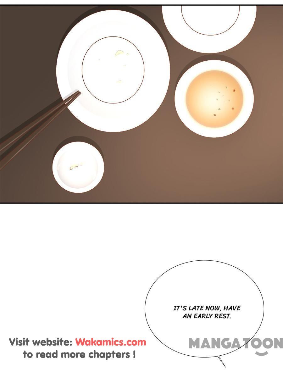 An One On One, Your Highness chapter 97 - page 13
