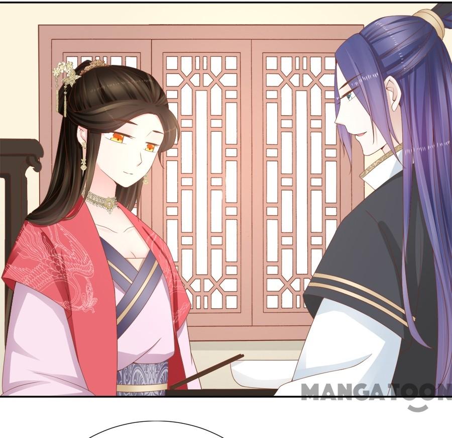 An One On One, Your Highness chapter 97 - page 14