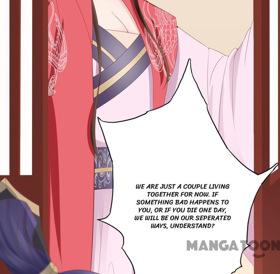 An One On One, Your Highness chapter 97 - page 23