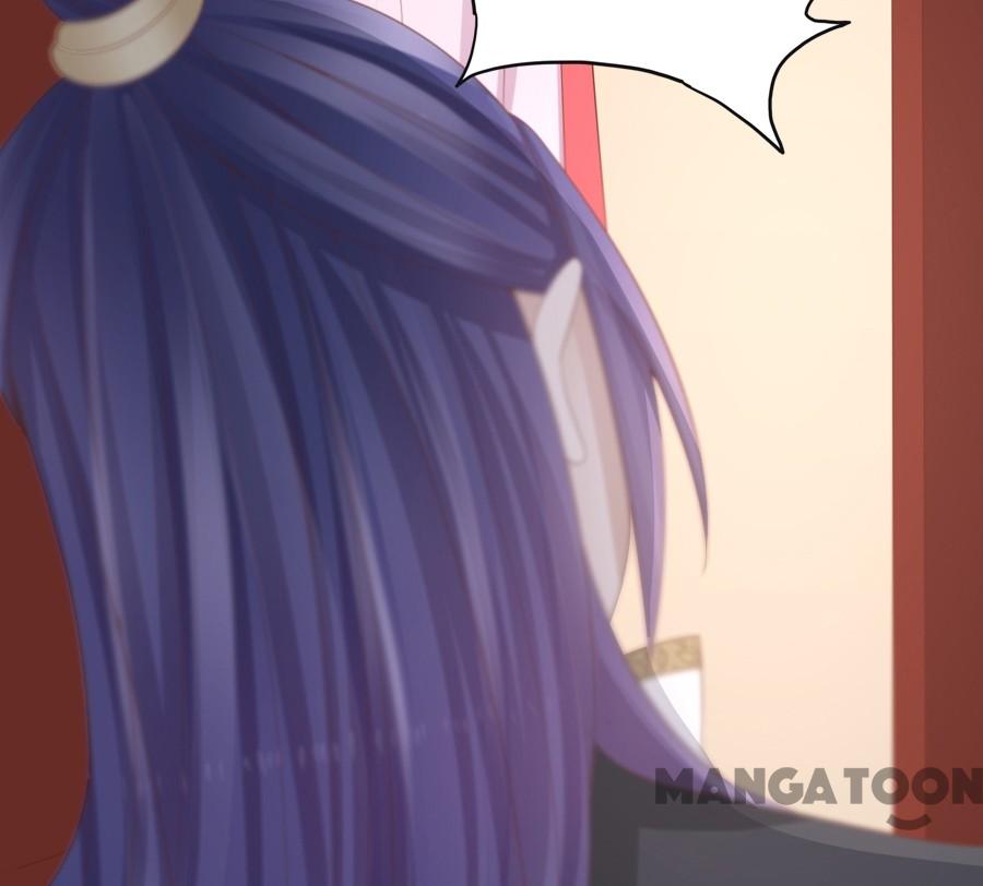 An One On One, Your Highness chapter 97 - page 24