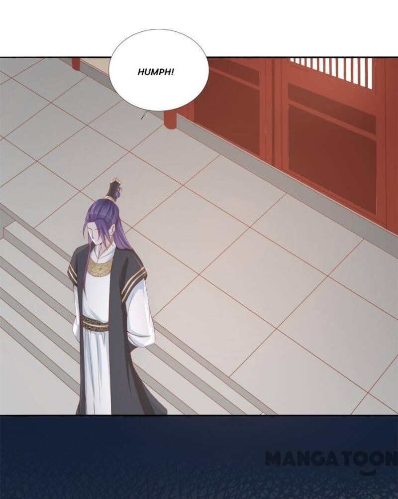 An One On One, Your Highness chapter 97 - page 26