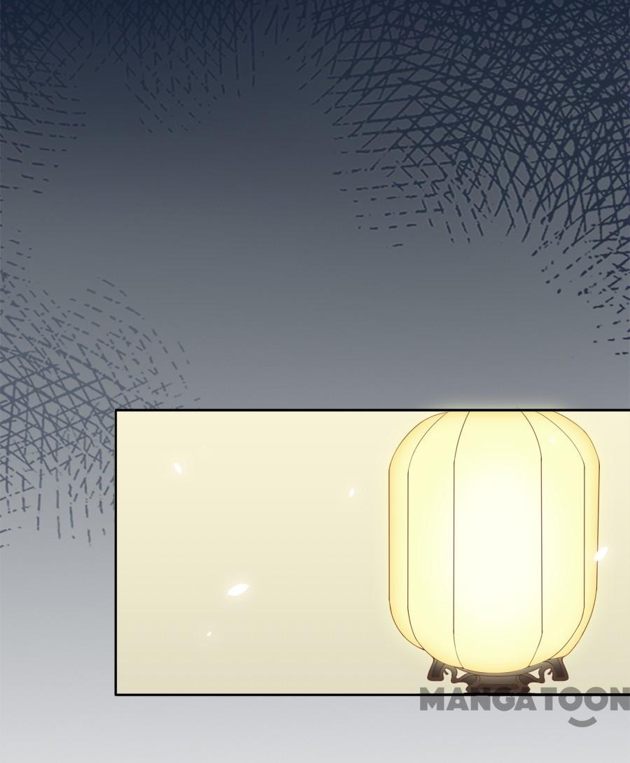 An One On One, Your Highness chapter 97 - page 27