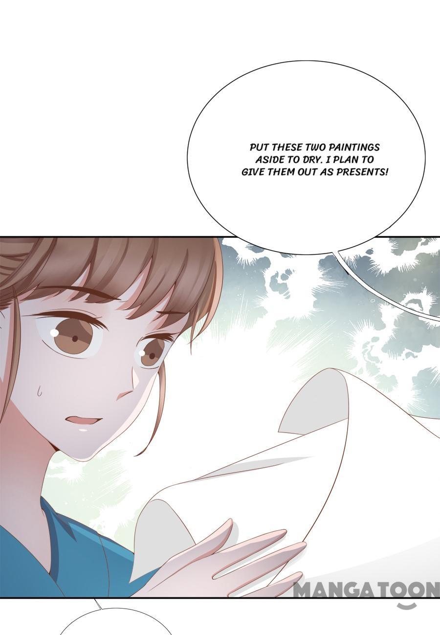 An One On One, Your Highness chapter 97 - page 30