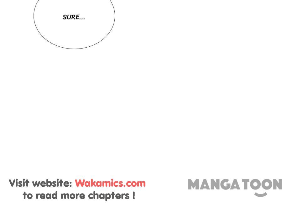 An One On One, Your Highness chapter 97 - page 31