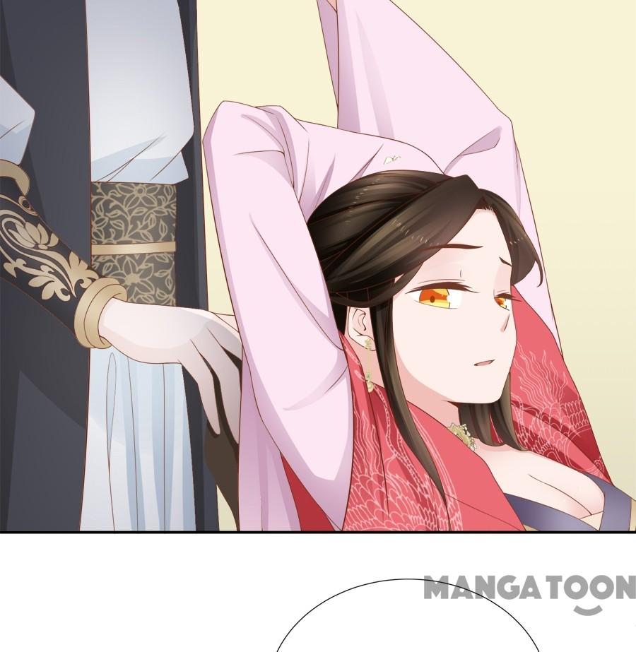 An One On One, Your Highness chapter 97 - page 34