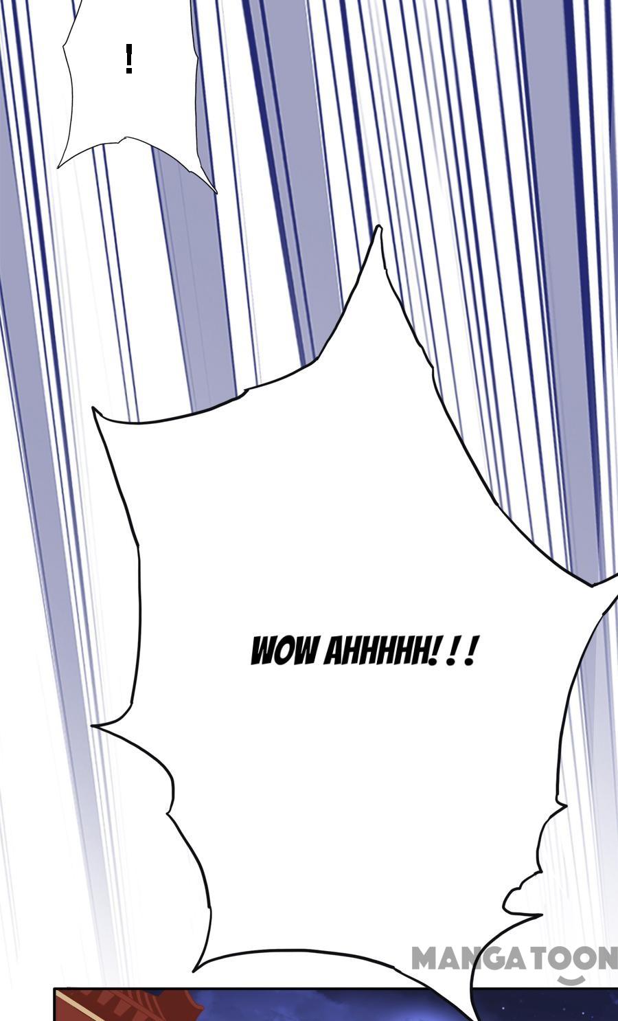 An One On One, Your Highness chapter 97 - page 36