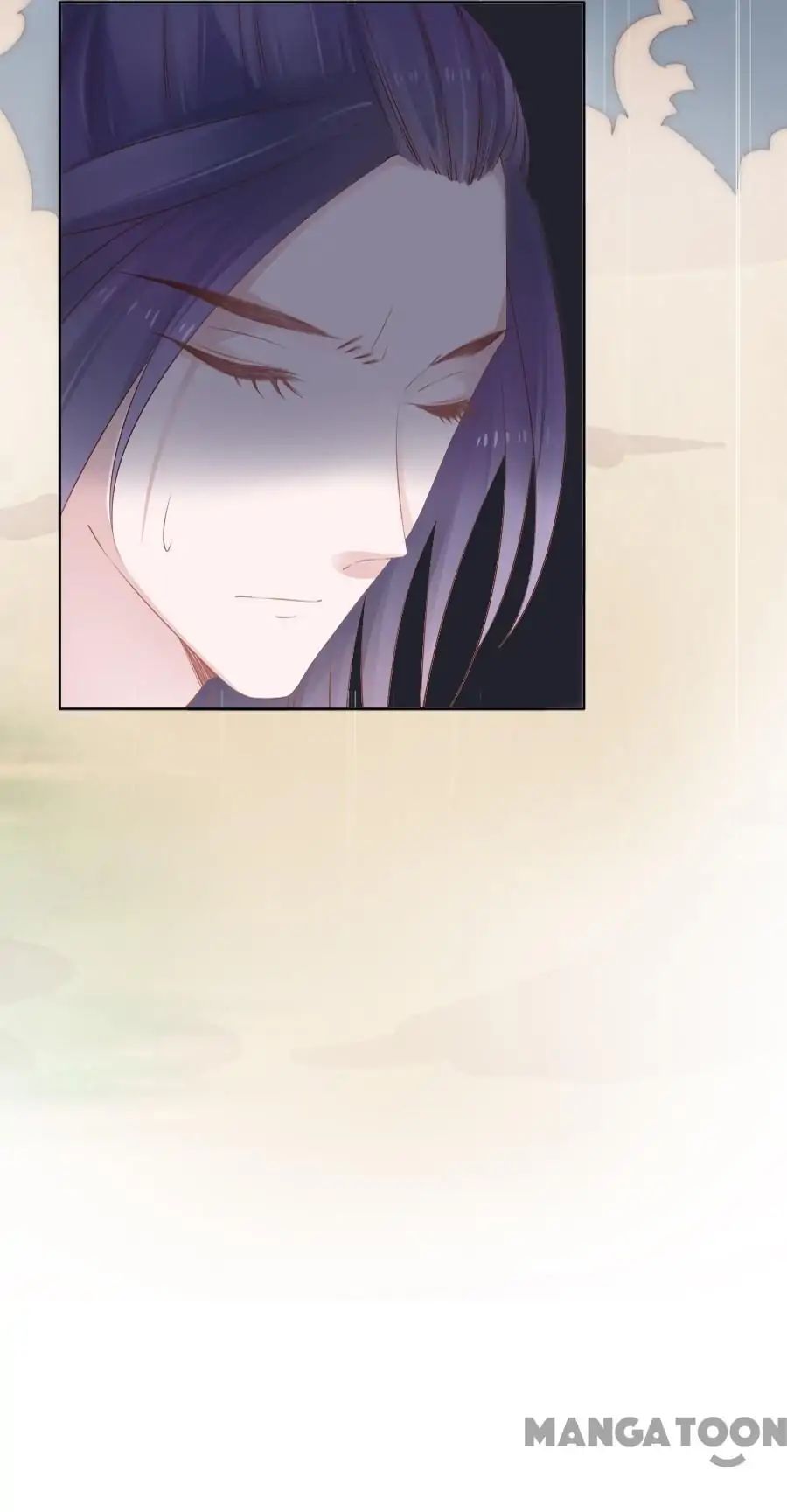 An One On One, Your Highness chapter 60 - page 21