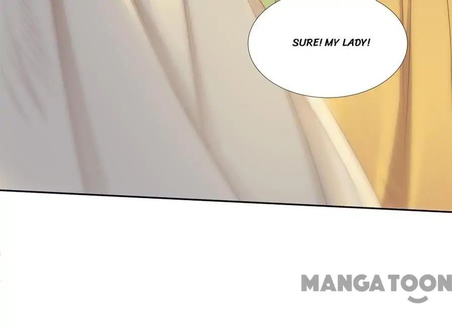 An One On One, Your Highness chapter 60 - page 37