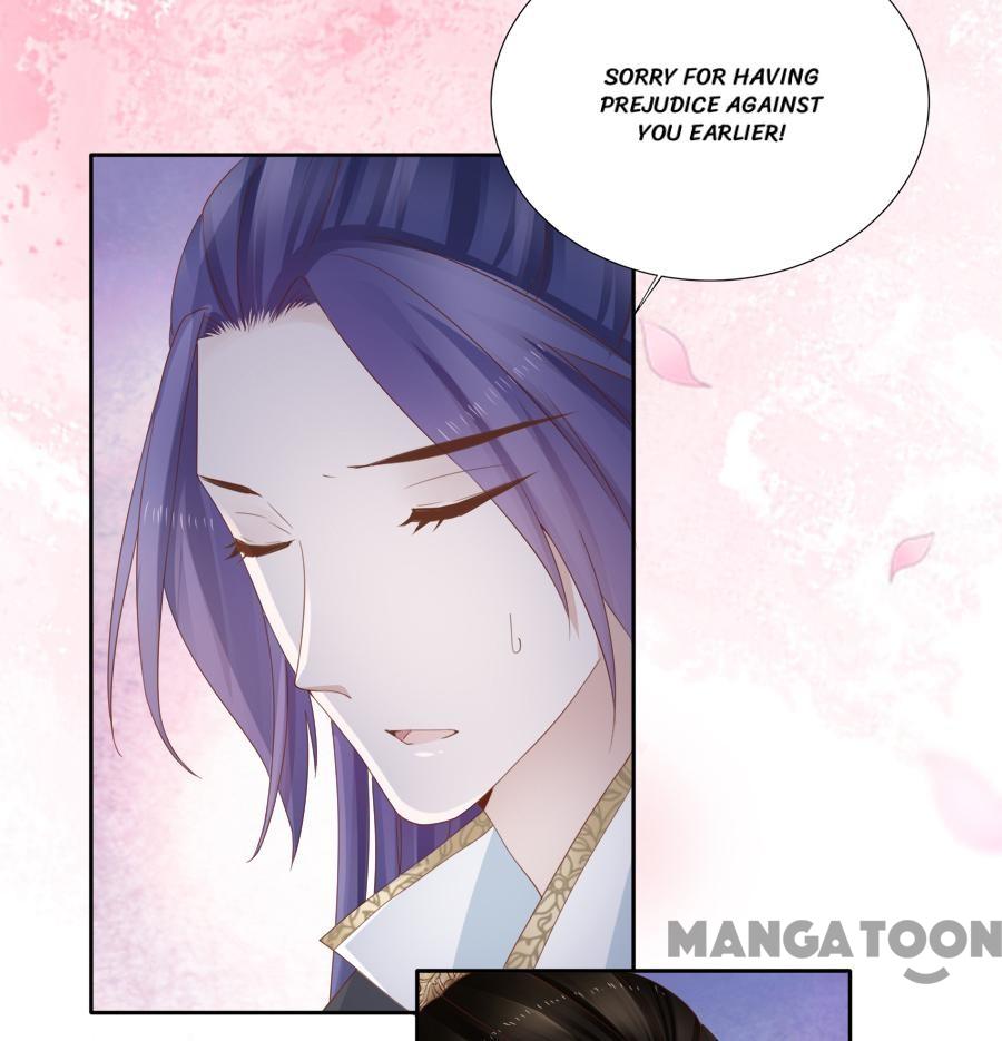 An One On One, Your Highness chapter 98 - page 10