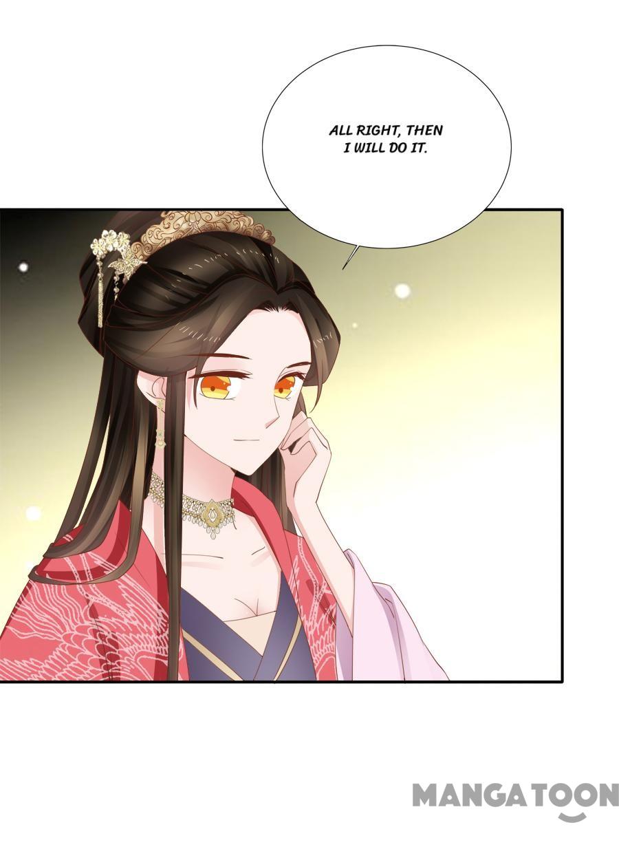 An One On One, Your Highness chapter 98 - page 19