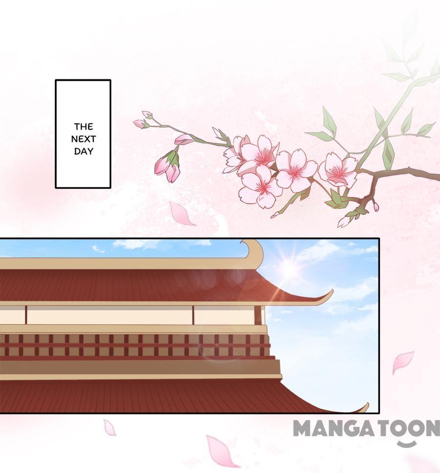 An One On One, Your Highness chapter 98 - page 20