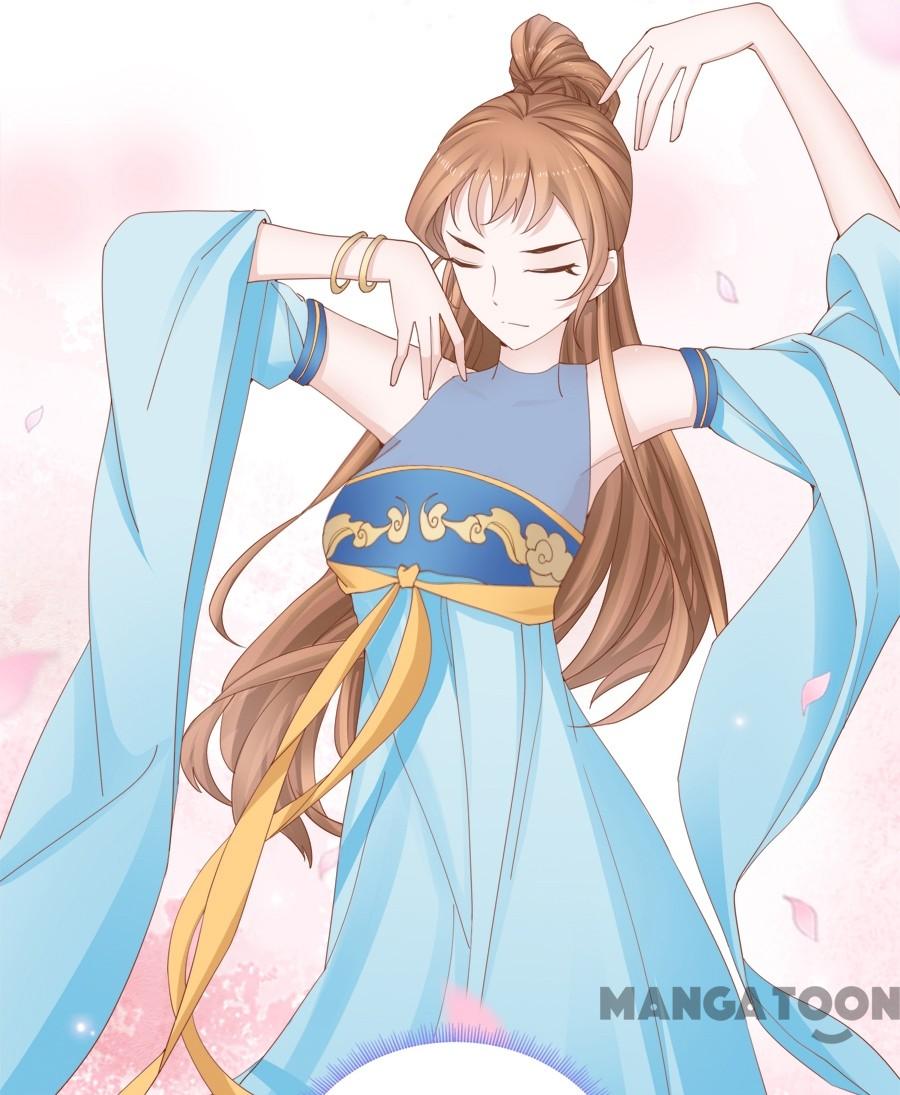An One On One, Your Highness chapter 98 - page 21
