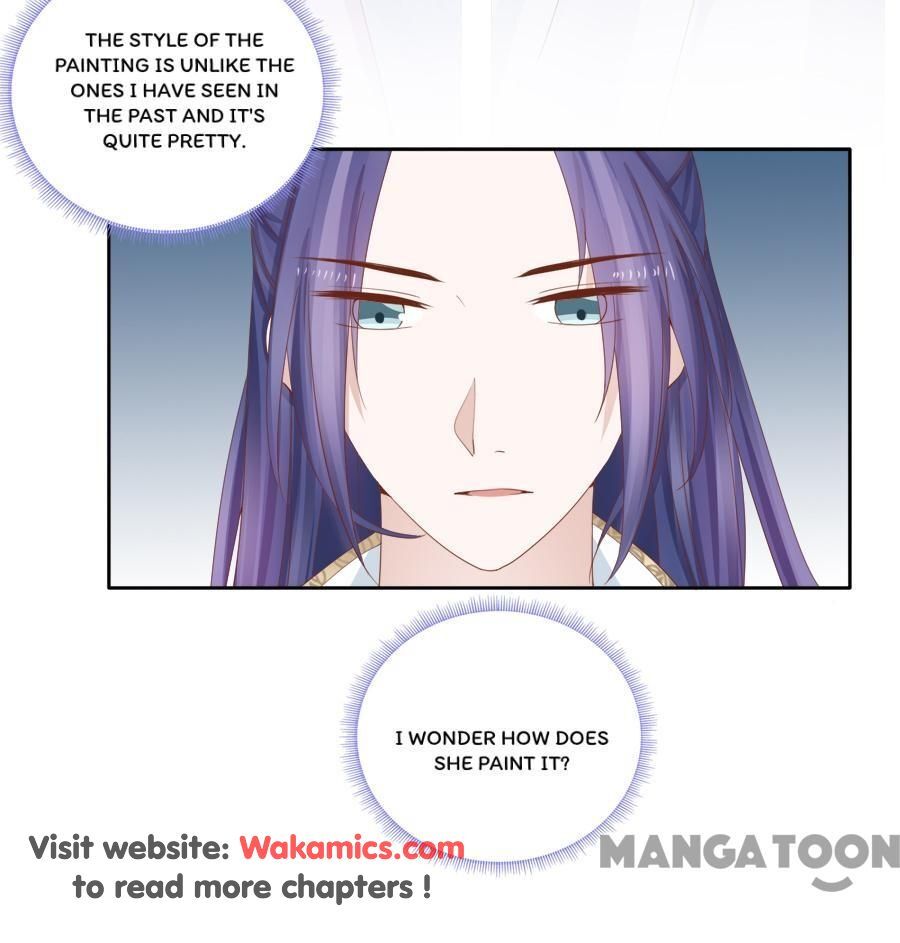 An One On One, Your Highness chapter 98 - page 3