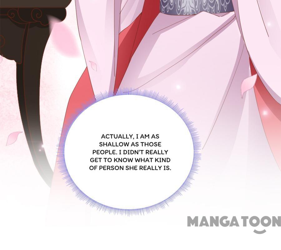 An One On One, Your Highness chapter 98 - page 6
