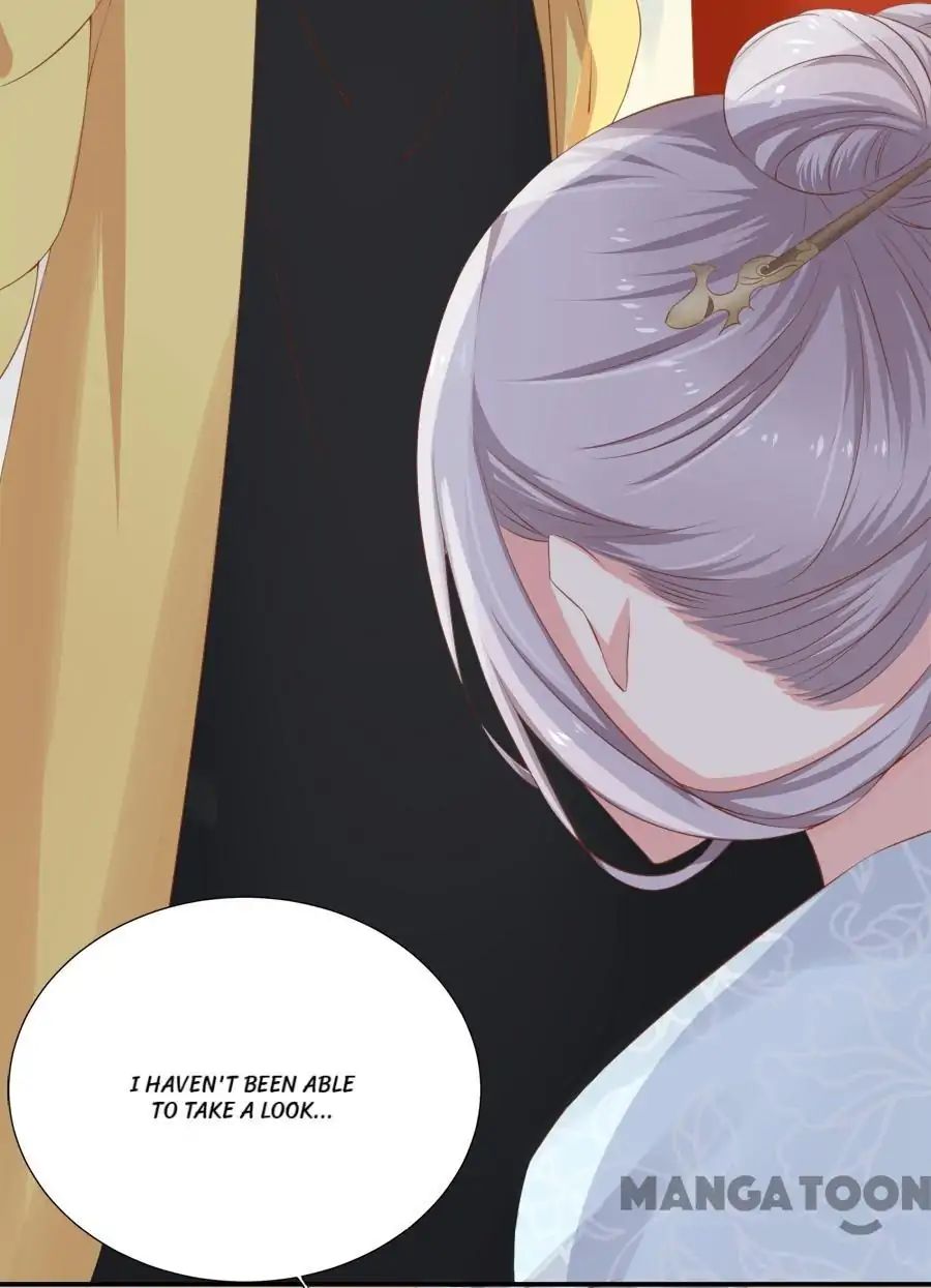 An One On One, Your Highness chapter 82 - page 16
