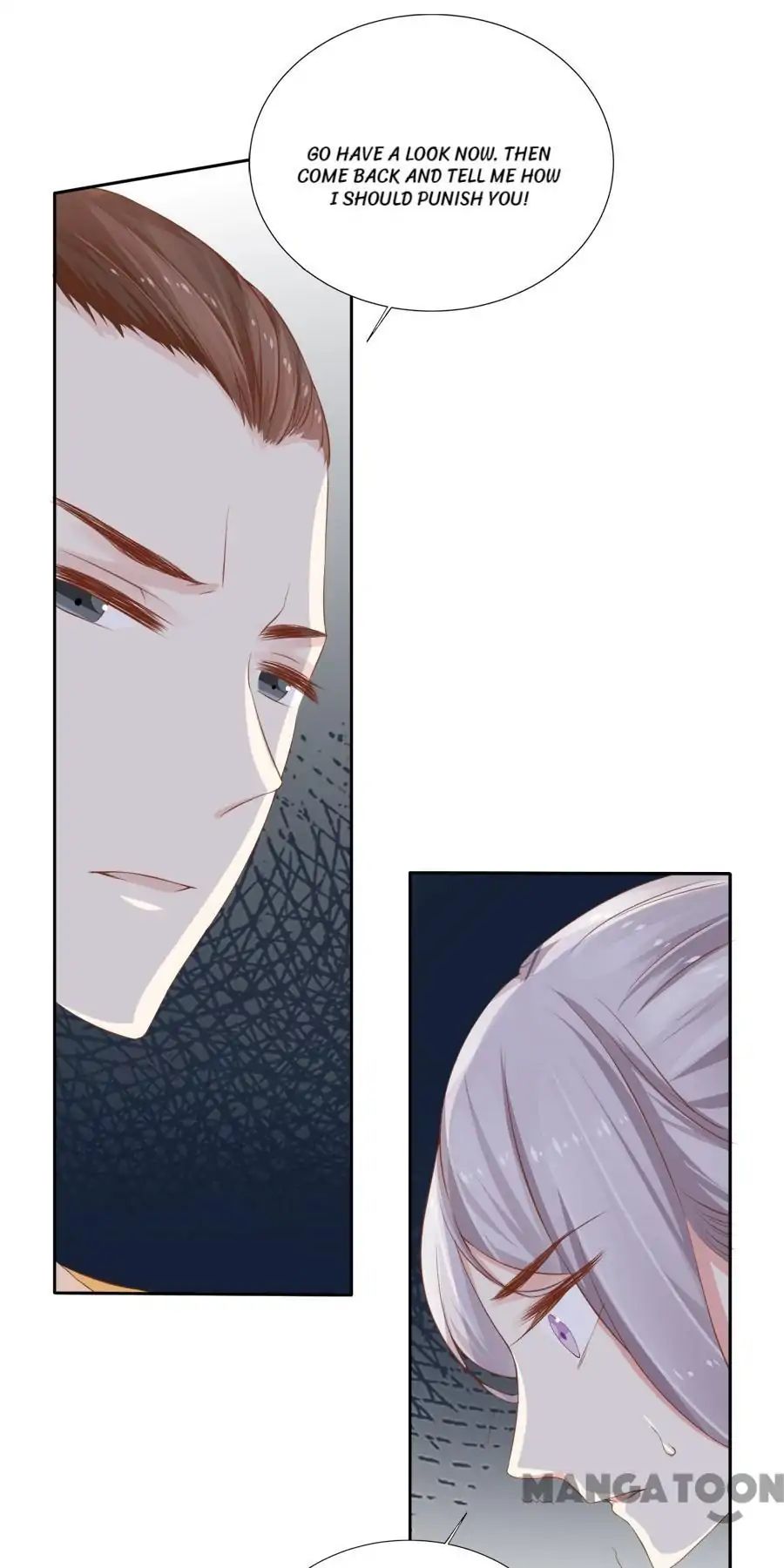 An One On One, Your Highness chapter 82 - page 18
