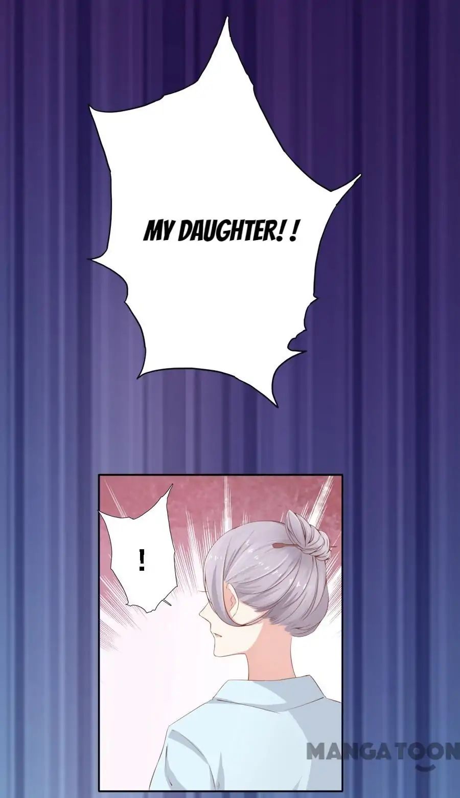 An One On One, Your Highness chapter 82 - page 23