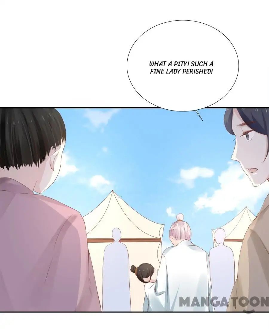 An One On One, Your Highness chapter 82 - page 26