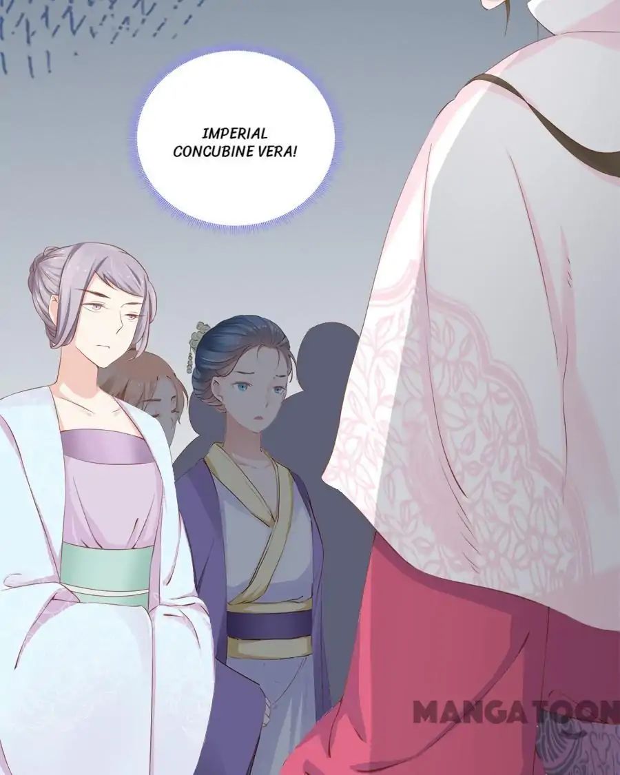 An One On One, Your Highness chapter 82 - page 29