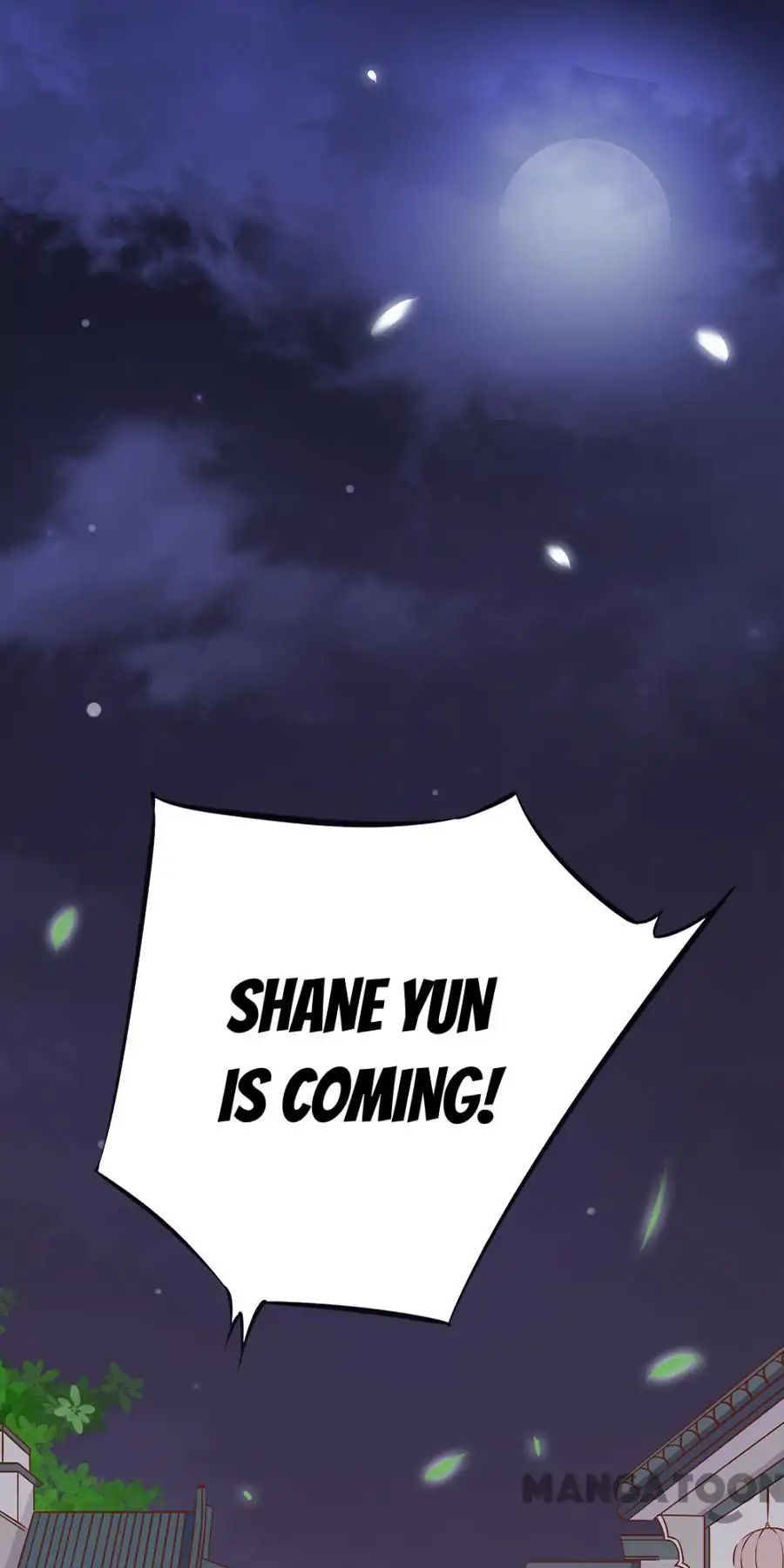 An One On One, Your Highness chapter 52 - page 15