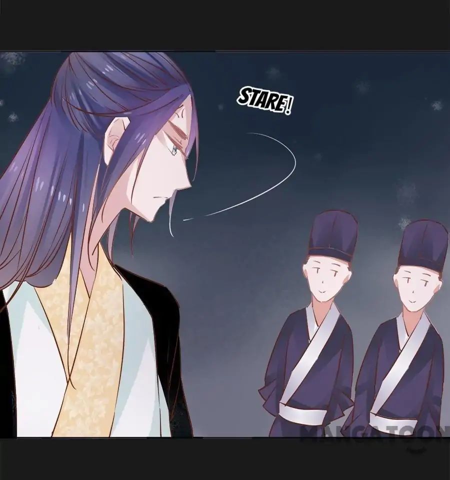 An One On One, Your Highness chapter 52 - page 18