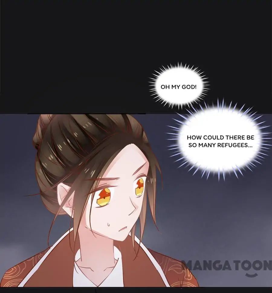 An One On One, Your Highness chapter 52 - page 23