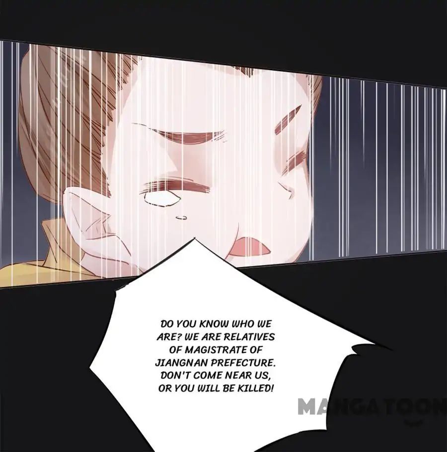 An One On One, Your Highness chapter 52 - page 27