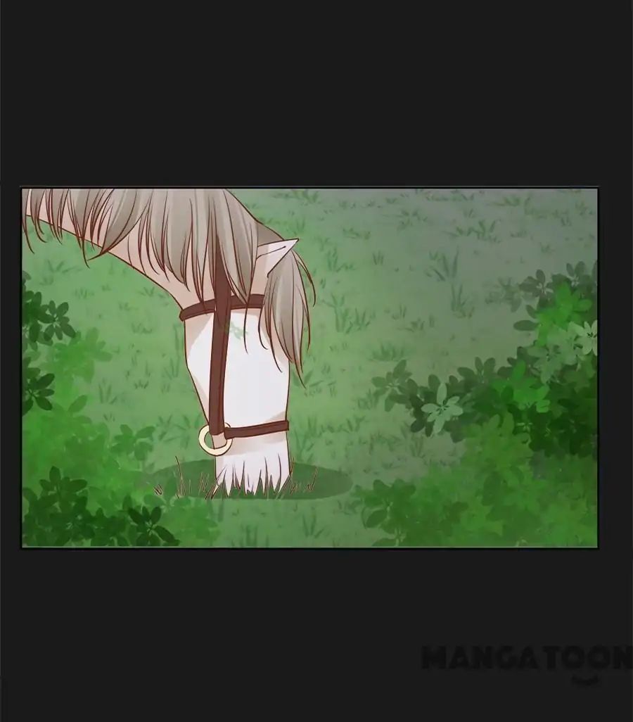 An One On One, Your Highness chapter 52 - page 5