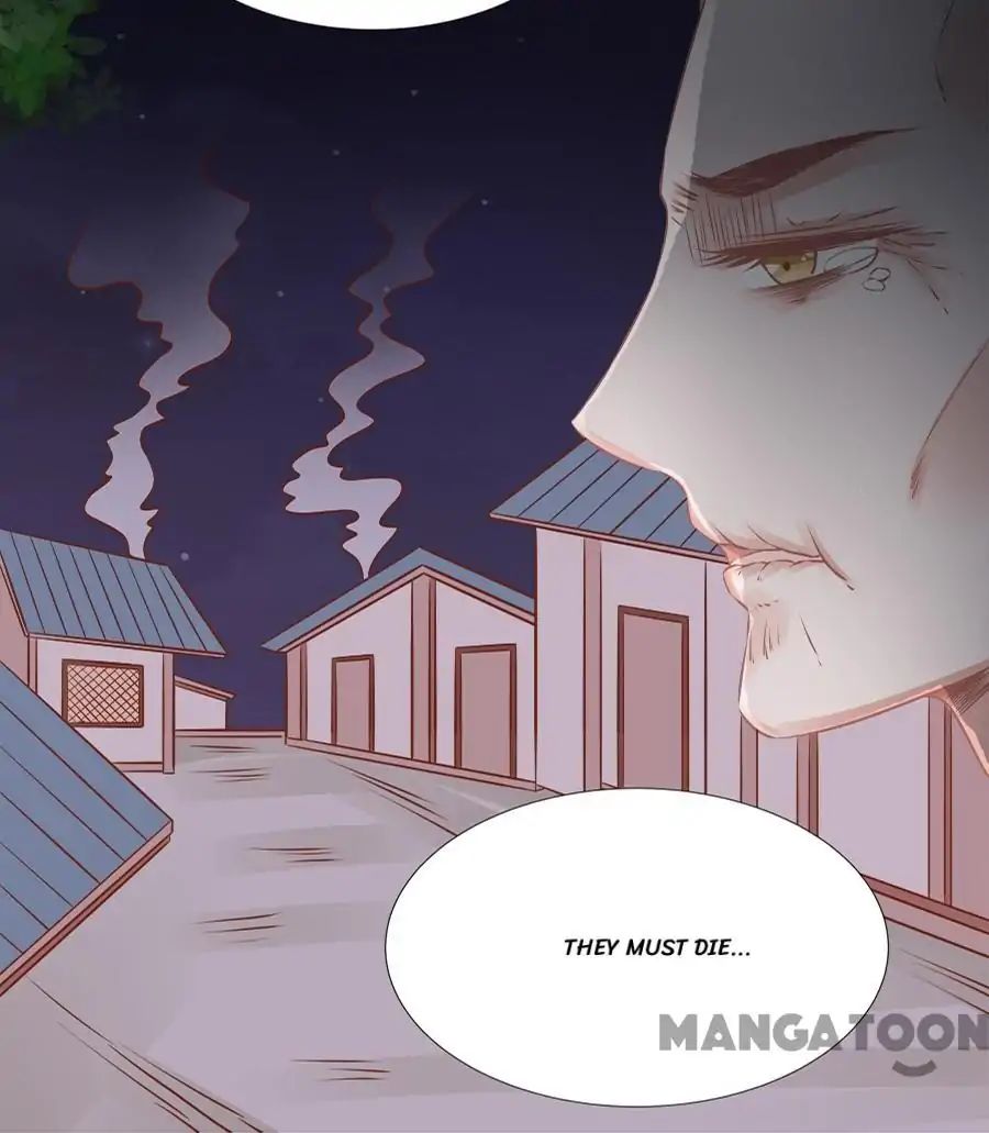 An One On One, Your Highness chapter 53 - page 13