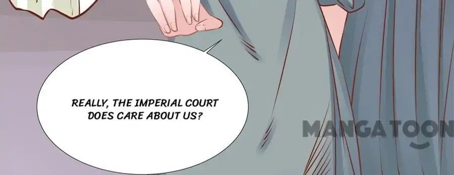 An One On One, Your Highness chapter 53 - page 19