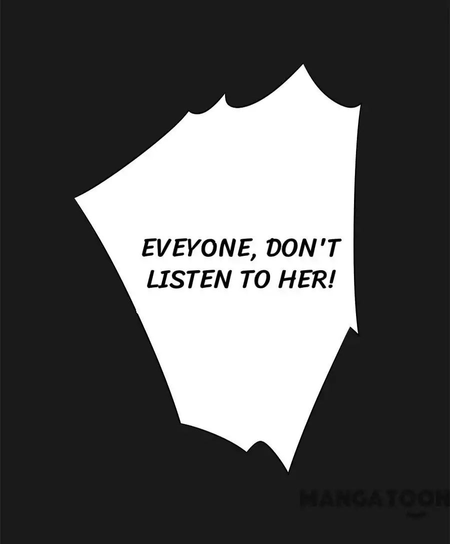 An One On One, Your Highness chapter 53 - page 21