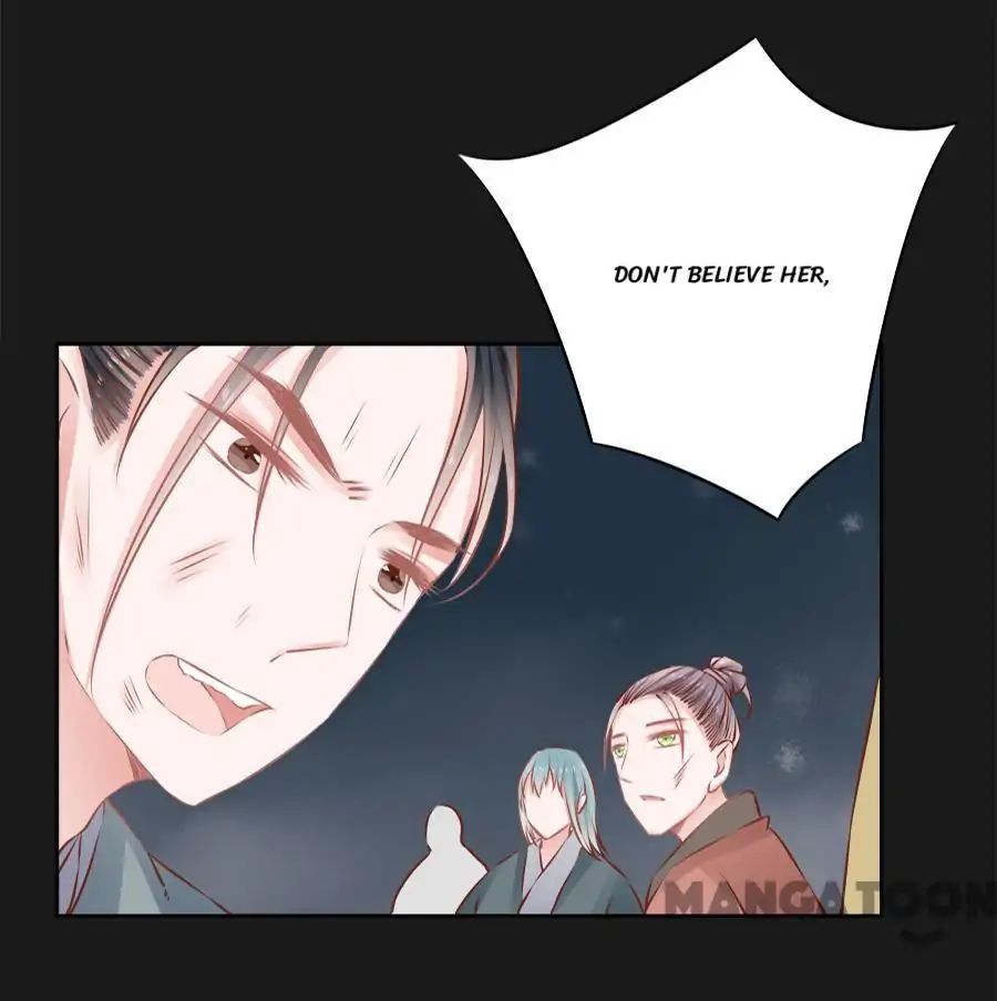 An One On One, Your Highness chapter 53 - page 24
