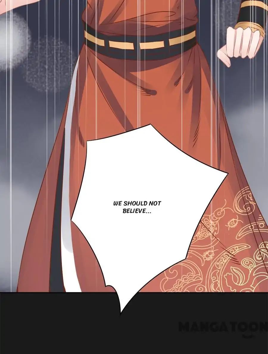 An One On One, Your Highness chapter 53 - page 26