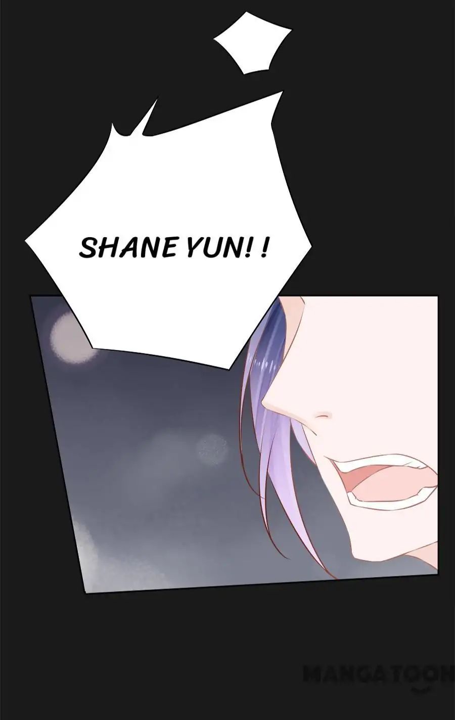 An One On One, Your Highness chapter 53 - page 29