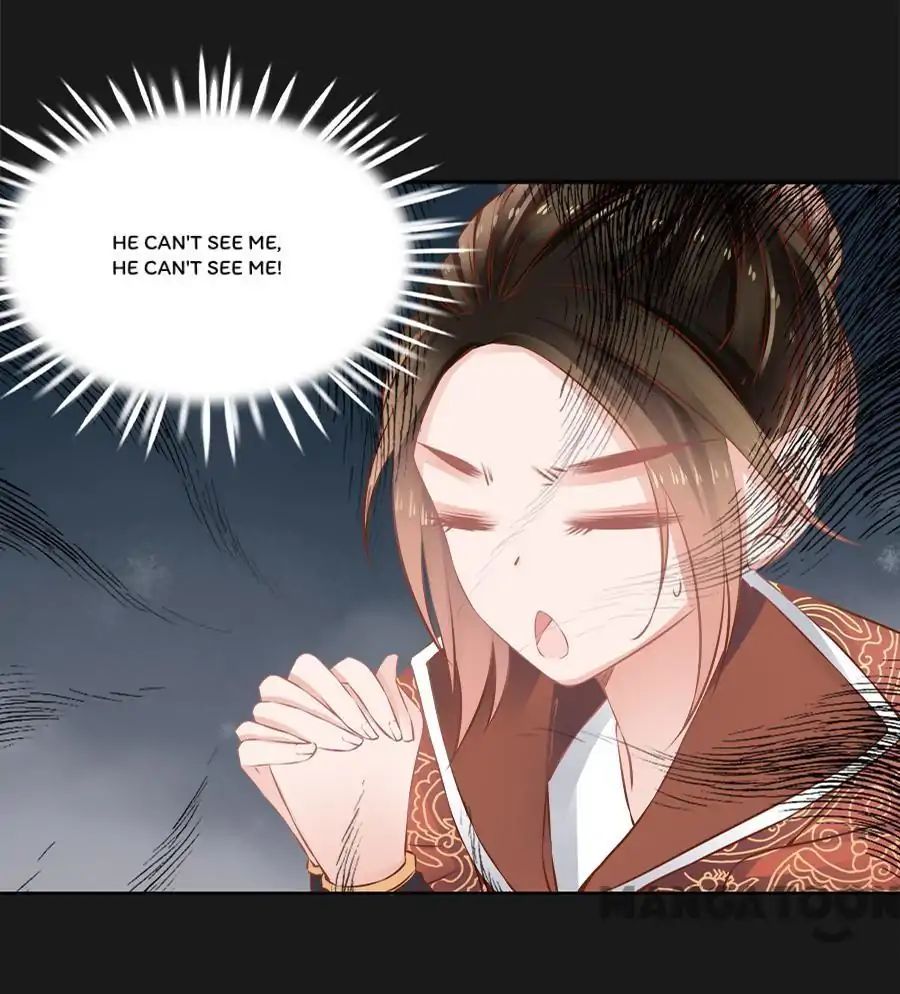 An One On One, Your Highness chapter 53 - page 33