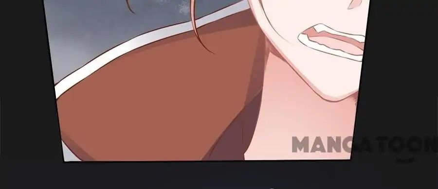 An One On One, Your Highness chapter 53 - page 4