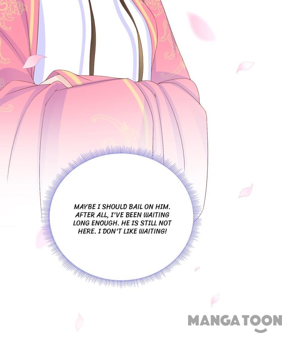 An One On One, Your Highness chapter 101 - page 15