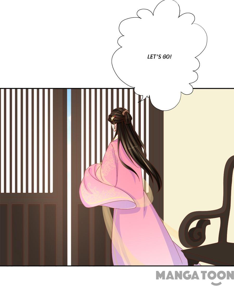 An One On One, Your Highness chapter 101 - page 17