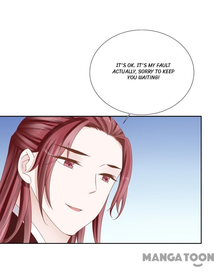 An One On One, Your Highness chapter 101 - page 24
