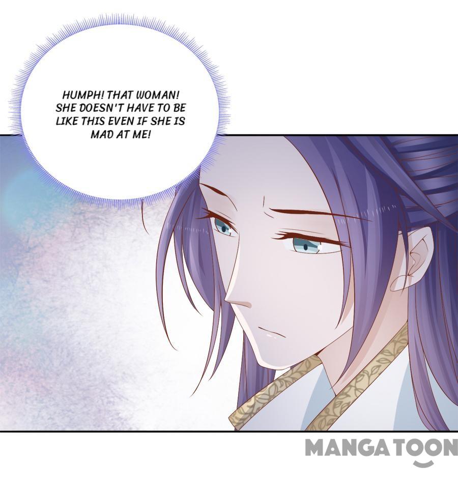 An One On One, Your Highness chapter 101 - page 29
