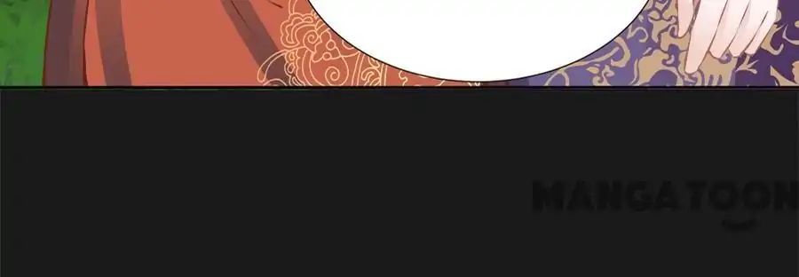 An One On One, Your Highness chapter 54 - page 31