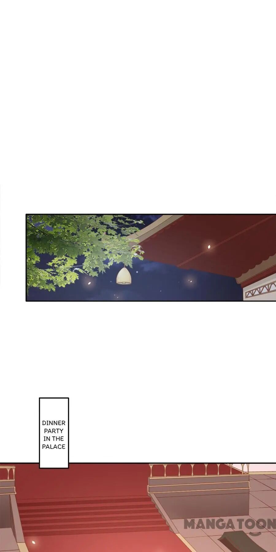 An One On One, Your Highness chapter 109 - page 18