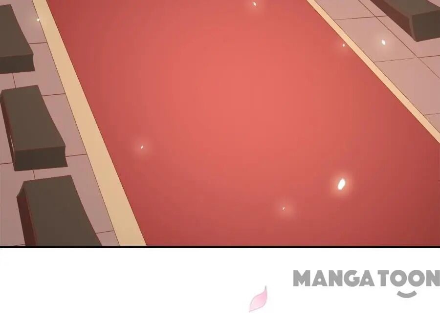 An One On One, Your Highness chapter 109 - page 19