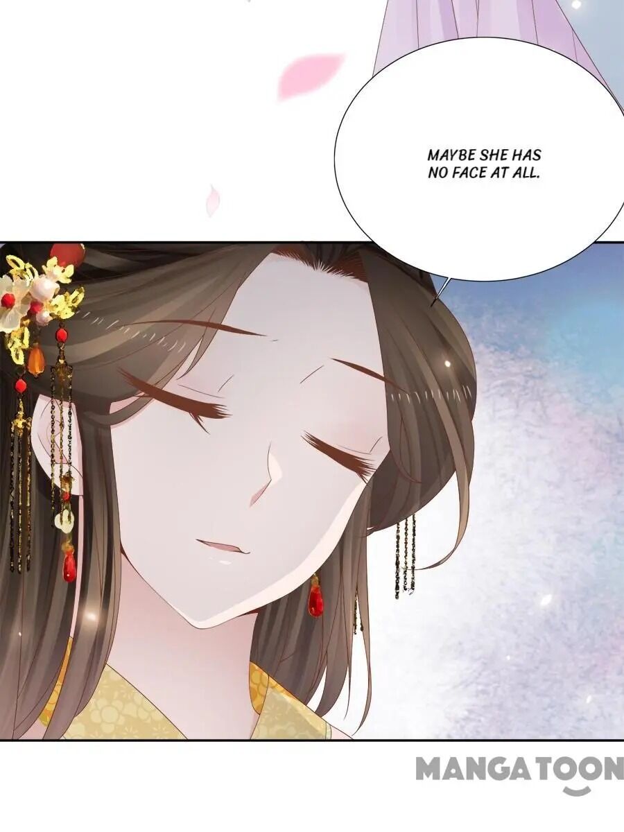 An One On One, Your Highness chapter 109 - page 21