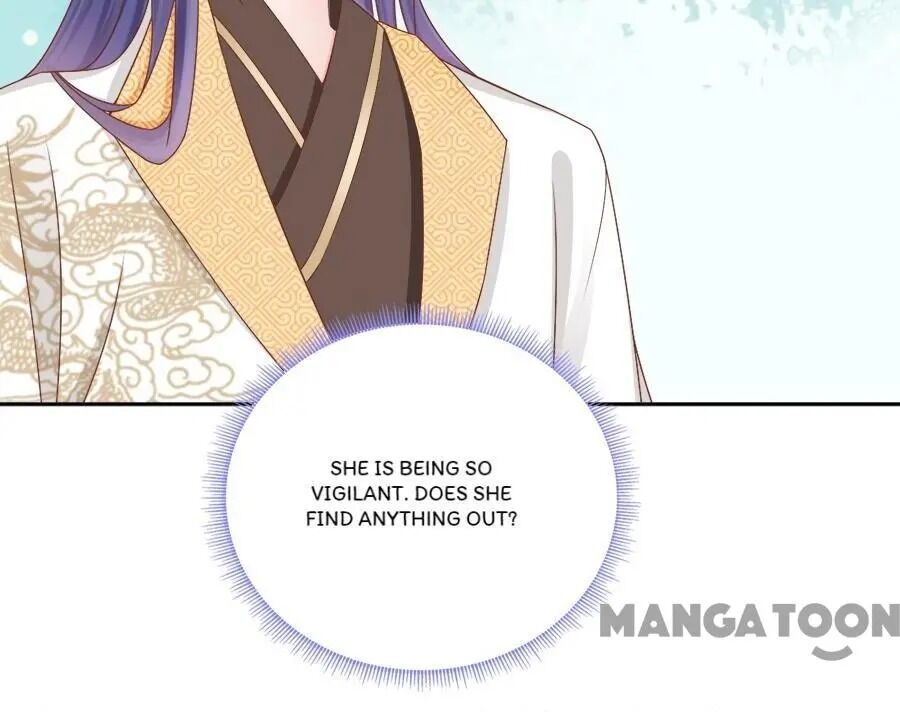 An One On One, Your Highness chapter 109 - page 23