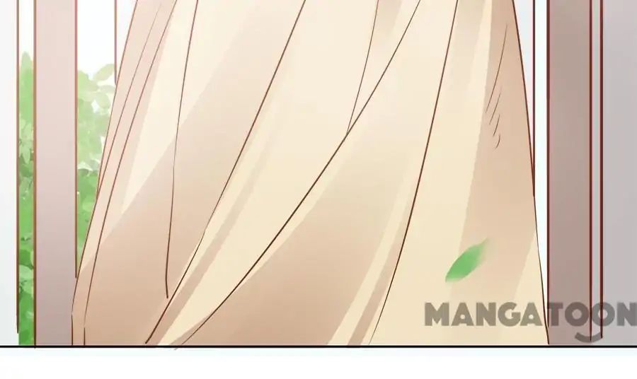 An One On One, Your Highness chapter 55 - page 12