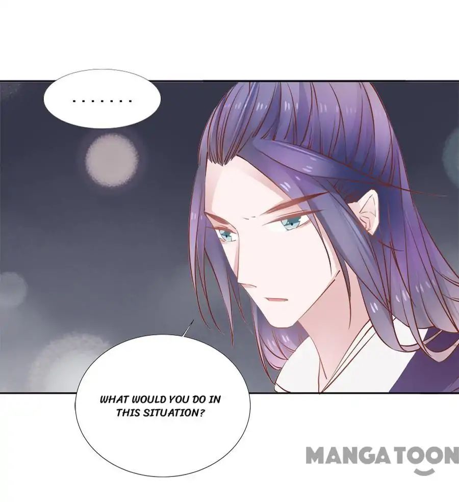 An One On One, Your Highness chapter 55 - page 15